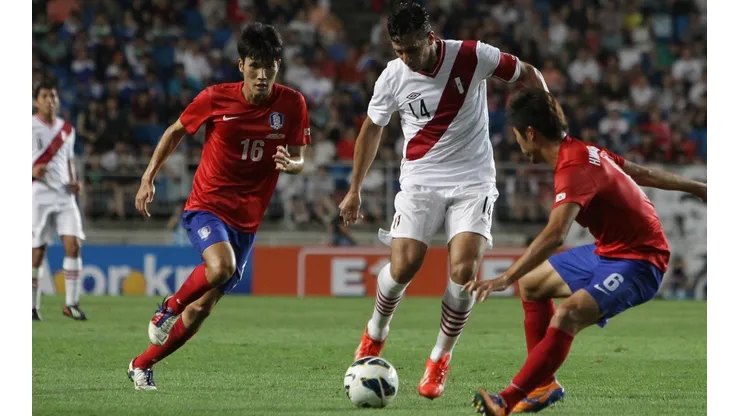 Pizarro dijo su verdad