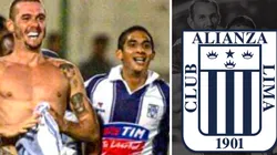 Alianza Lima