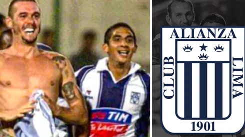 Alianza Lima
