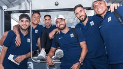 Alianza Lima y la millonaria suma de dinero que está perdiendo