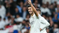 Real Madrid consiguió un triunfo clave en el torneo.