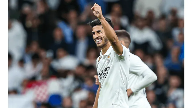 Real Madrid consiguió un triunfo clave en el torneo.