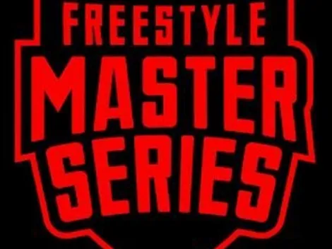 FMS Perú 2023: participantes confirmados