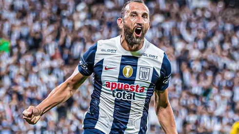 El argentino se mostró enojado ante las medidas de la Liga 1.