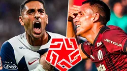 El polémico 11 de la fecha 12 del Torneo Apertura