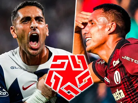 2 aciertos y 1 duda: el polémico 11 de la fecha 12 del Apertura