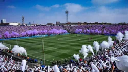 Carlos Hiraoka compra a Alianza Lima y es el nuevo dueño