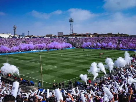 Carlos Hiraoka compra a Alianza Lima y es el nuevo dueño 