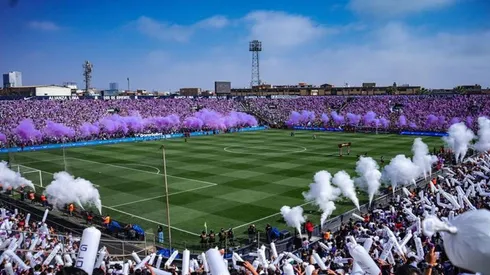 Carlos Hiraoka compra a Alianza Lima y es el nuevo dueño