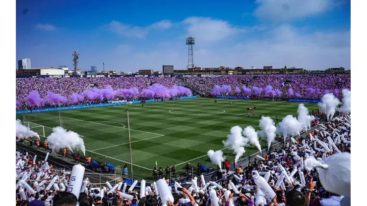 Carlos Hiraoka compra a Alianza Lima y es el nuevo dueño