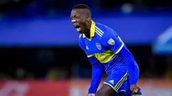 Boca Juniors v Deportivo Pereira - Copa CONMEBOL Libertadores 2023