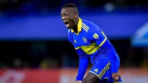 Boca Juniors v Deportivo Pereira – Copa CONMEBOL Libertadores 2023