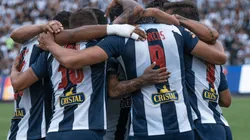 Alianza Lima podrá ser transmitido por GolPeru y dejaría 1190 Sports