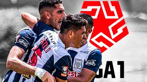 Lozano no se guardó nada y respondió contundentemente a Alianza