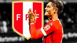 Con partidazo de Carrillo, Al Hilal venció a un Cristiano frustrado