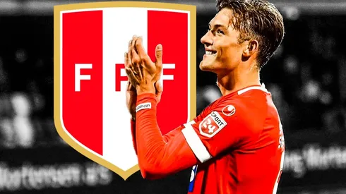 Con partidazo de Carrillo, Al Hilal venció a un Cristiano frustrado