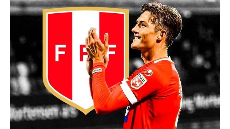 Con partidazo de Carrillo, Al Hilal venció a un Cristiano frustrado
