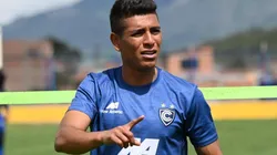 Problemas para Hurtado