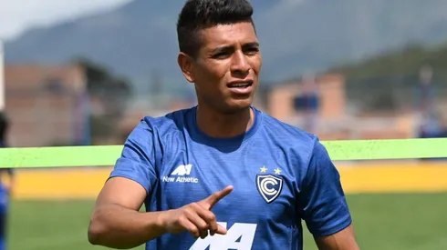 Problemas para Hurtado