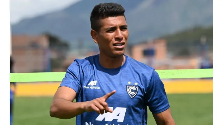 Problemas para Hurtado