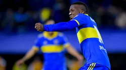 Boca Juniors v Deportivo Pereira - Copa CONMEBOL Libertadores 2023