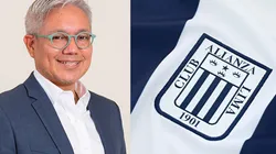 ¿Quién es el nuevo dueño y controlador de Alianza Lima?