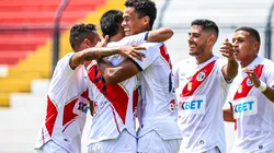 Figura edil lanzó polémica declaración tras duelo ante la 'U'.