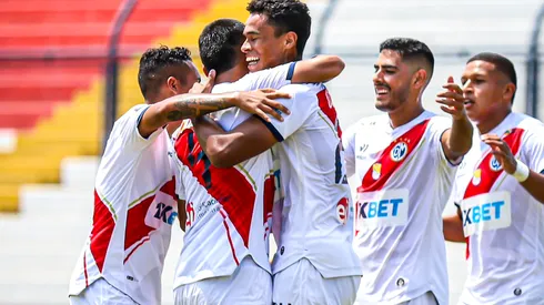 Figura edil lanzó polémica declaración tras duelo ante la 'U'.