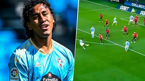 Pizarro reveló los 2 motivos por los que no regresó a Alianza