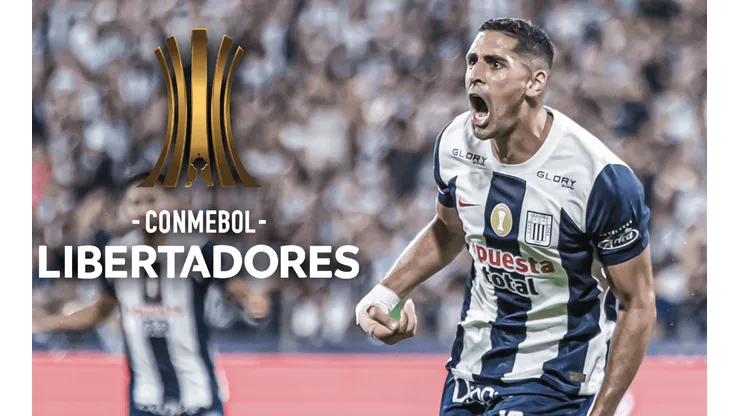 El futbolista se perderá el duelo ante Libertad.