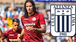 El paraguayo confía en su equipo.