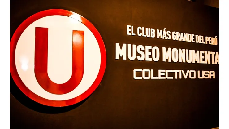 La motivación extra que tiene Alianza para ganar en Libertadores