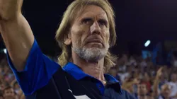 Vélez no ha podido levantar su rendimiento