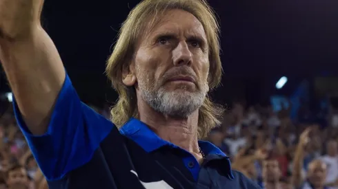 Vélez no ha podido levantar su rendimiento