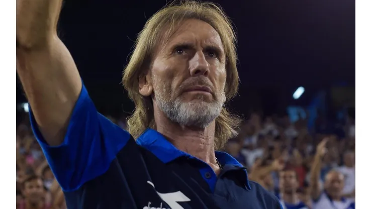 Vélez no ha podido levantar su rendimiento