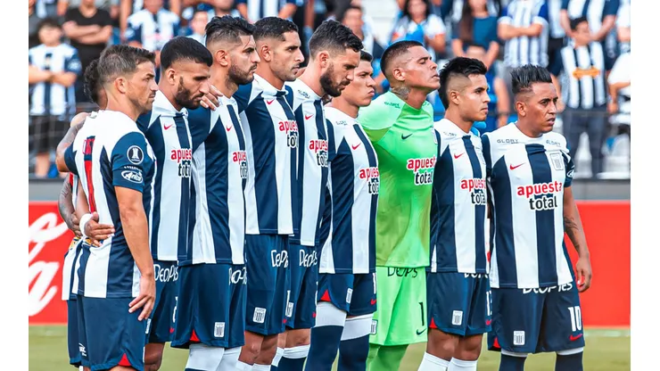 El equipo blanquiazul recuperó a uno de sus cracks.