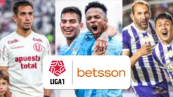 Podría pegar la vuelta a mitad de temporada.