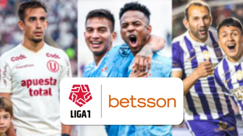 Podría pegar la vuelta a mitad de temporada.