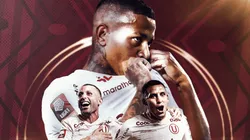 Próximo rival de Universitario de Deportes dejó una bomba en los medios