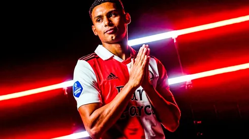 López aspira a ganar algo que jamás ha hecho ningún peruano