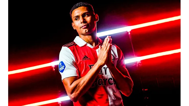 López aspira a ganar algo que jamás ha hecho ningún peruano