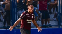 Deportivo Municipal vs. Universitario de Deportes EN VIVO por la Liga 1