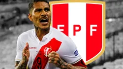 Histórico jugador argentino pidió a gritos a Guerrero a Perú