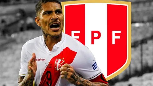 Histórico jugador argentino pidió a gritos a Guerrero a Perú