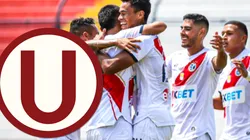 El cuadro edil se medirá a los cremas este fin de semana.