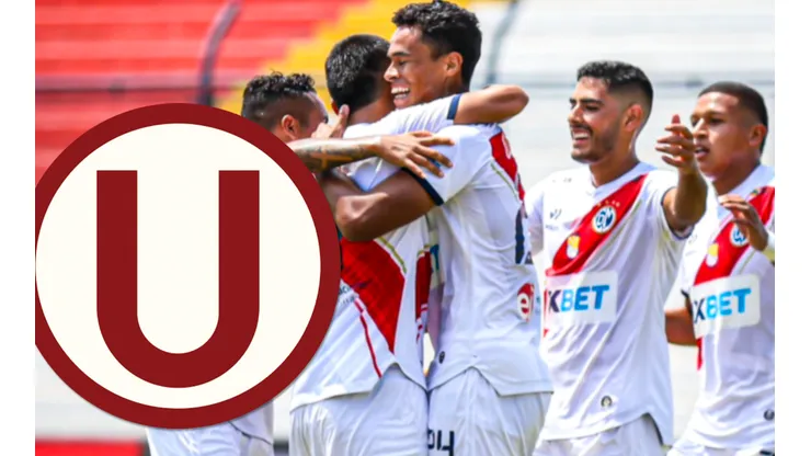 El cuadro edil se medirá a los cremas este fin de semana.