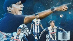 Alianza Lima denuncia precios excesivos para su partido contra Unión Comercio