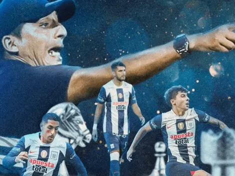 Alianza Lima denuncia precios excesivos para su partido contra Unión Comercio