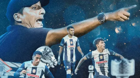Alianza Lima denuncia precios excesivos para su partido contra Unión Comercio