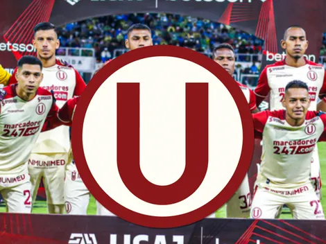 ¿Qué es de la vida de Ángel Cayetano?: El fichaje que nunca brilló en la U